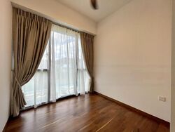 Verdale (D21), Apartment #630256801
